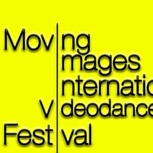 moving images