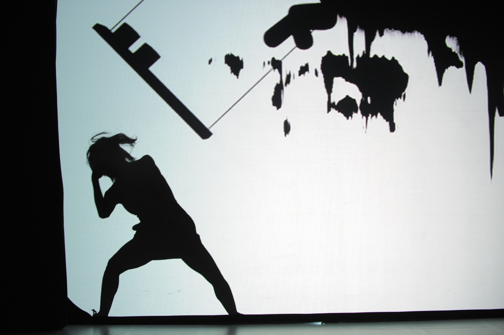 Nice to see you:) Evie Demetriou