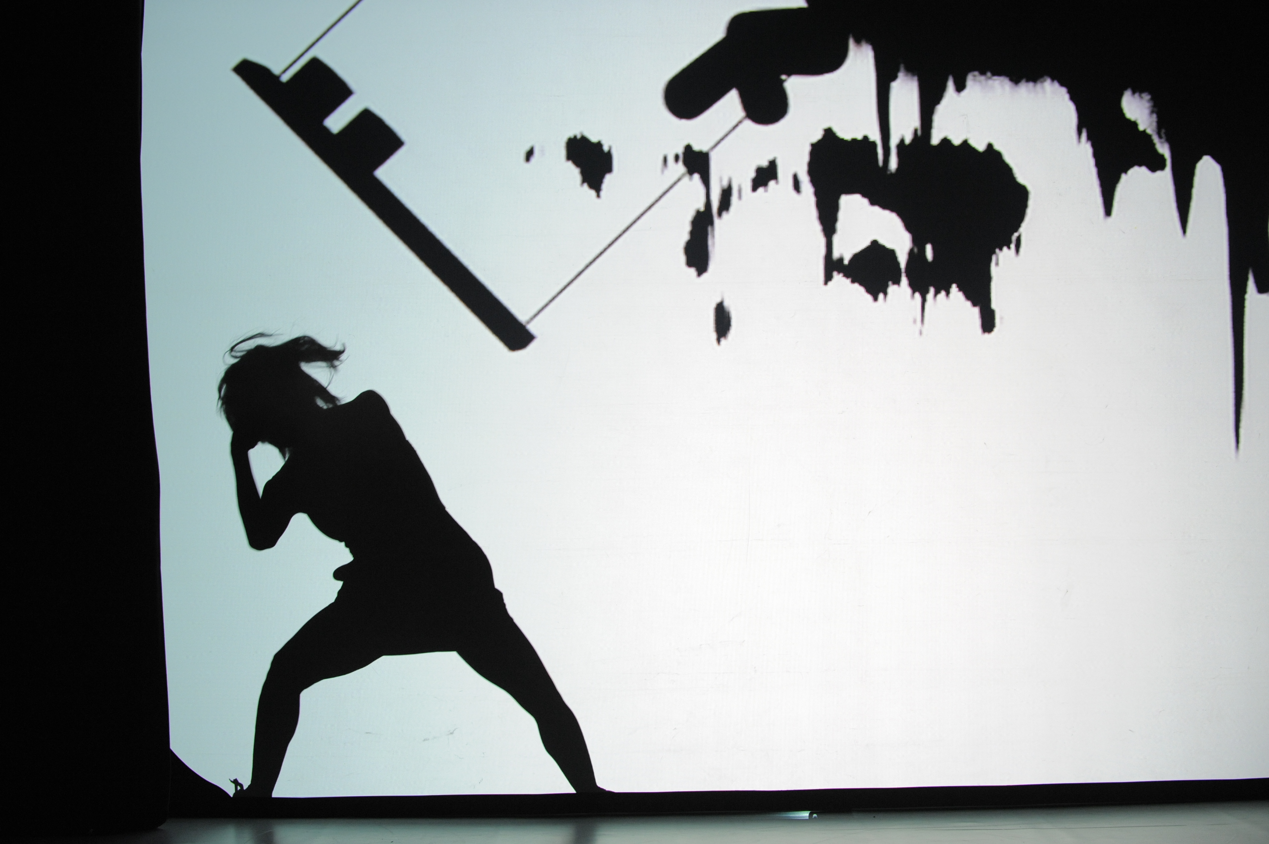 Nice to see you:) Evie Demetriou