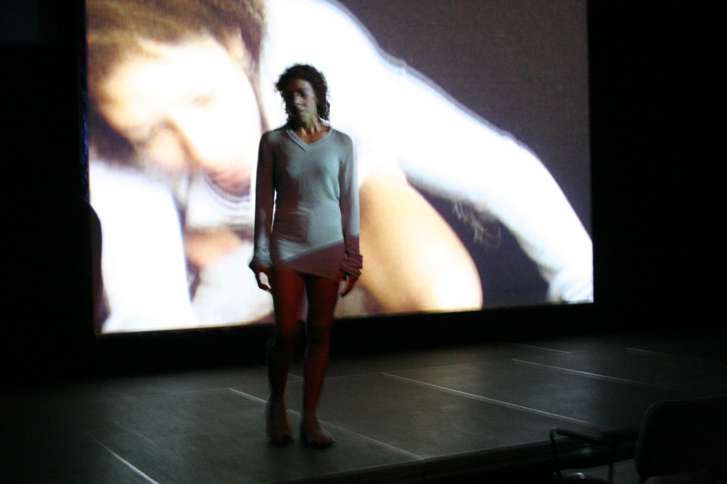 bridge by Evie Demetriou Foto 1