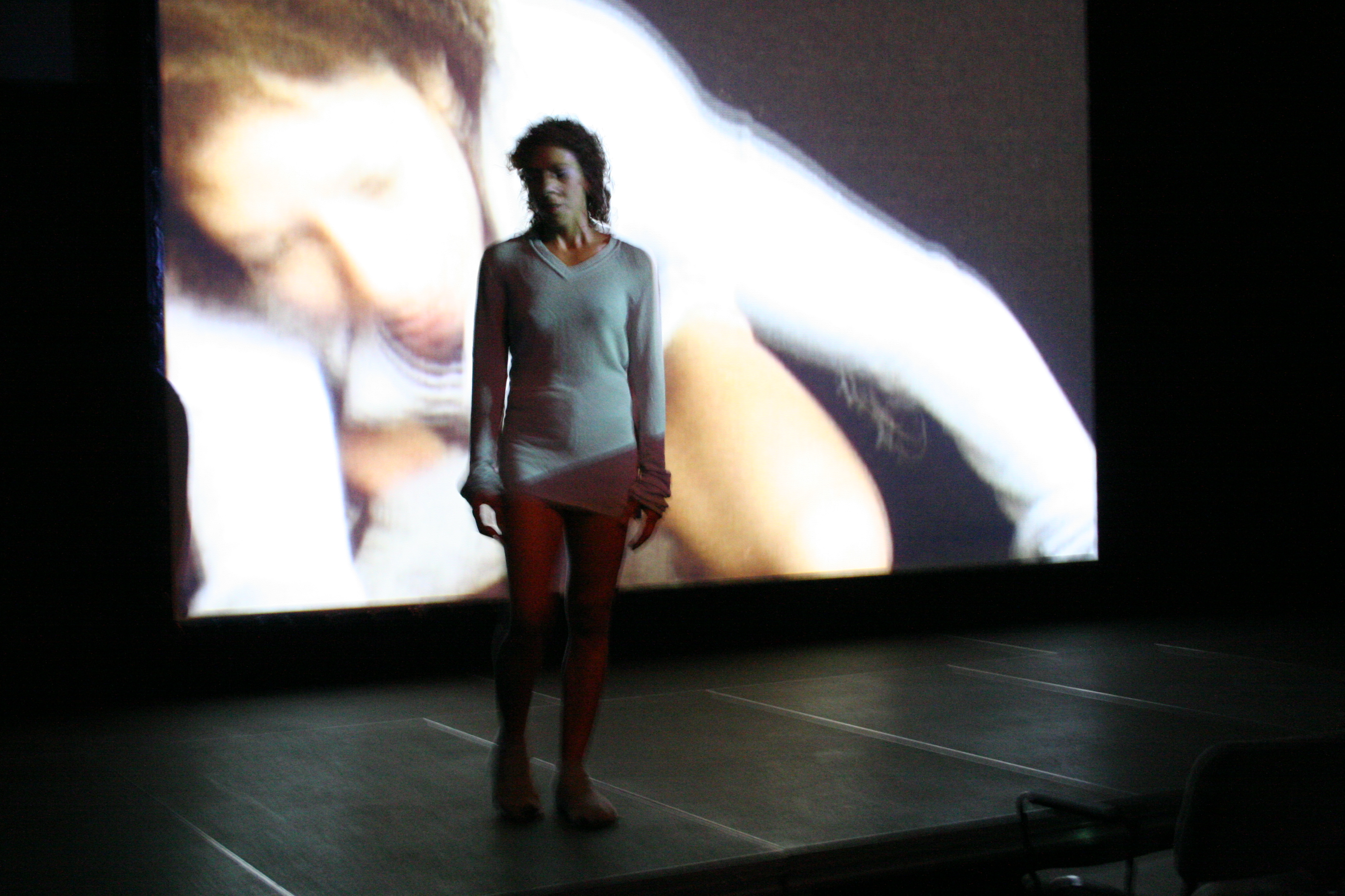 bridge by Evie Demetriou Foto 1