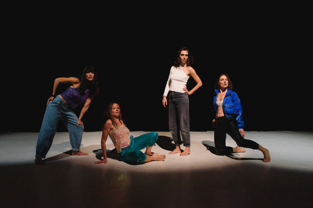 Fountains of Mojitos